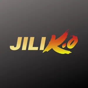 JILIKO Casino Review