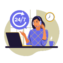 Local Filipino Customer Service
