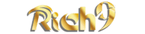 rich9 Casino